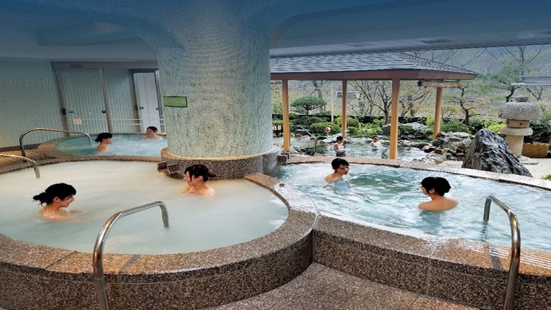 Mikazuki 365 Đà Nẵng