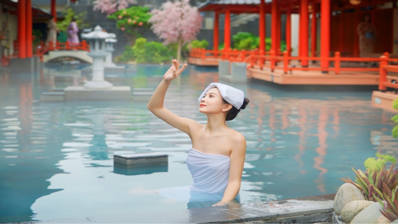 Mikazuki 365 Đà Nẵng