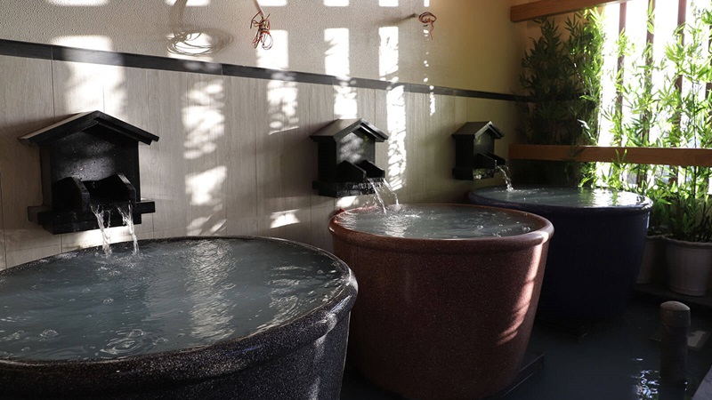 Mikazuki 365 Đà Nẵng