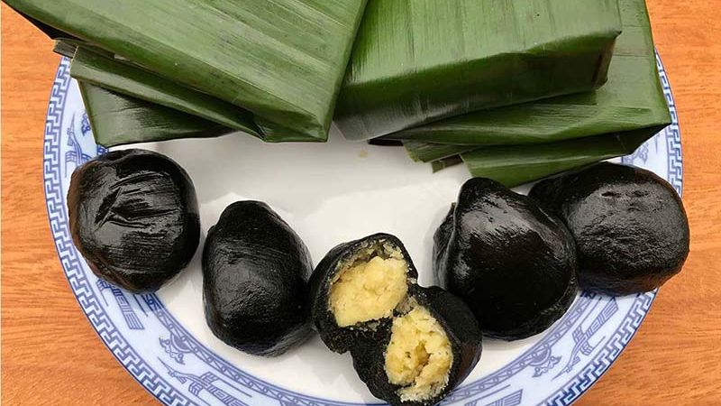 Đến Hội An mua gì về làm quà?