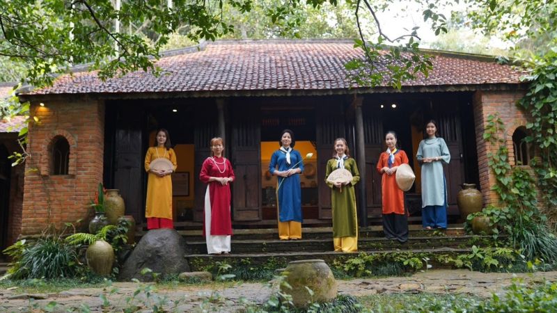 Bảo tàng Đồng Đình Đà Nẵng