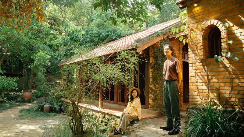 Bảo tàng Đồng Đình Đà Nẵng