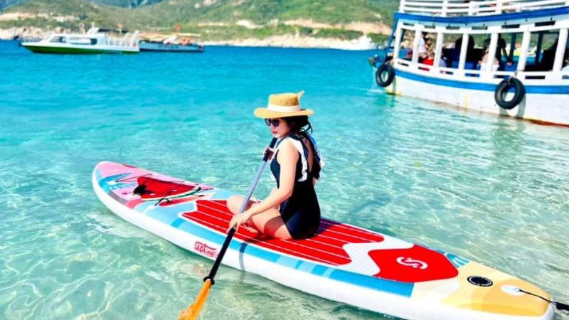  Bình Hưng Nha Trang