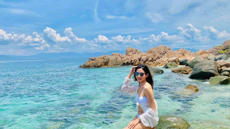  Bình Hưng Nha Trang