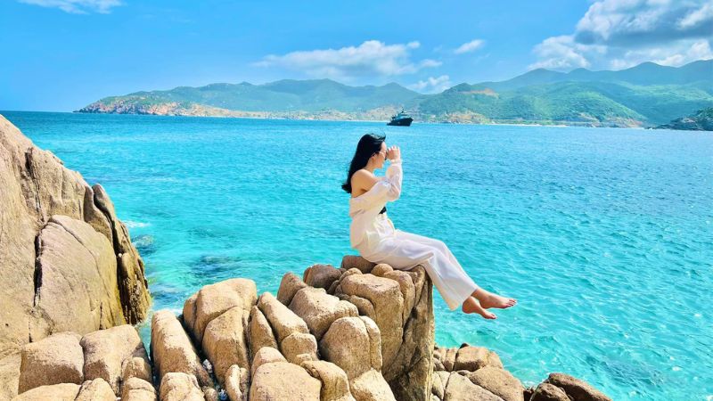  Bình Hưng Nha Trang