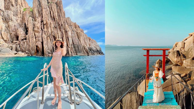  Bình Hưng Nha Trang