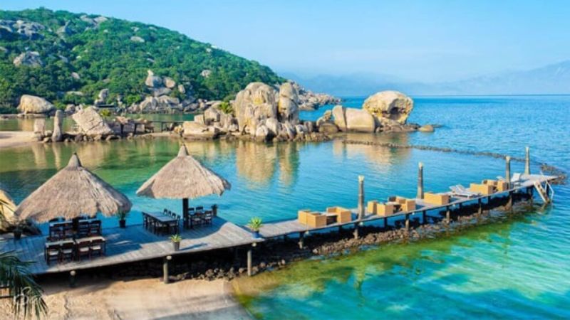  Bình Hưng Nha Trang