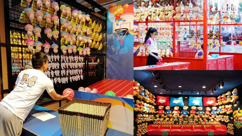 Chợ Đêm Hòa Khánh