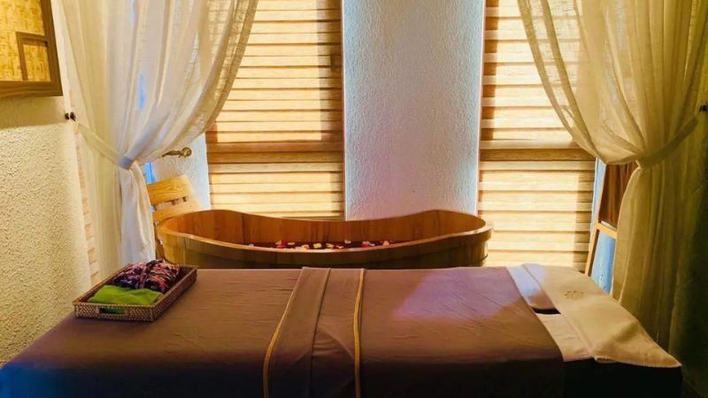 Những Điểm Đến Khác Không Thể Bỏ Qua