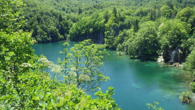 Giếng Trời Đà Nẵng