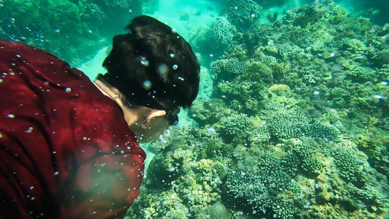 Hòn Sầm Nha Trang