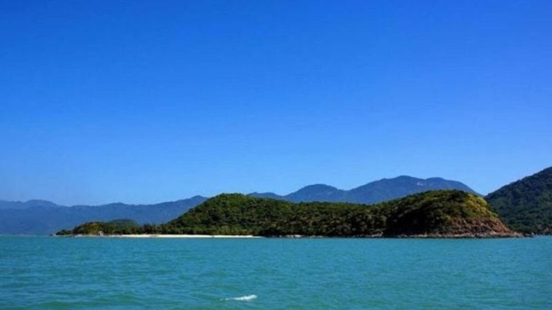 Hòn Thị Nha Trang