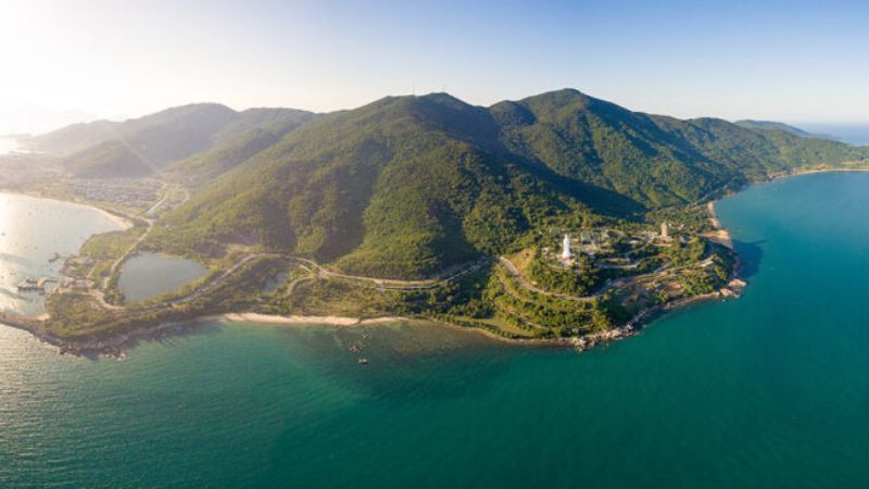 Kinh Nghiệm Du Lịch Đà Nẵng