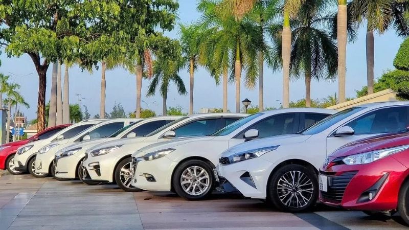 Kinh Nghiệm Du Lịch Đà Nẵng