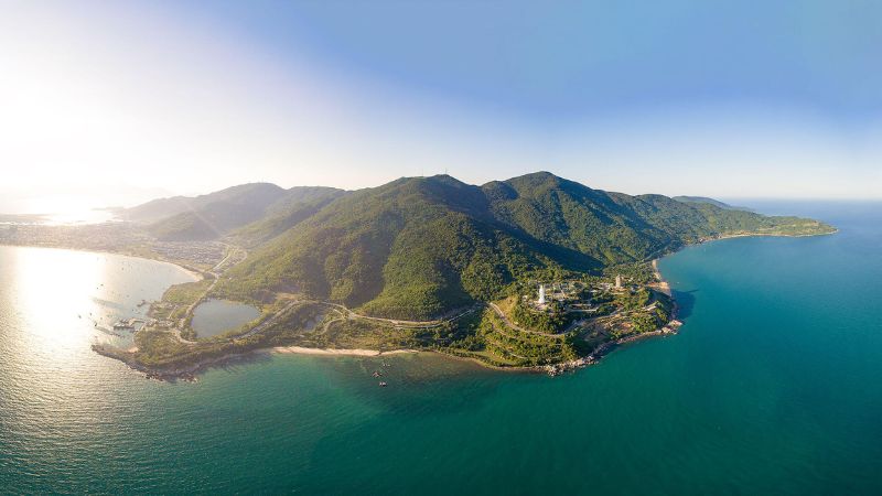 Khám Phá Những Viên Ngọc Của Thành Phố Đà Nẵng