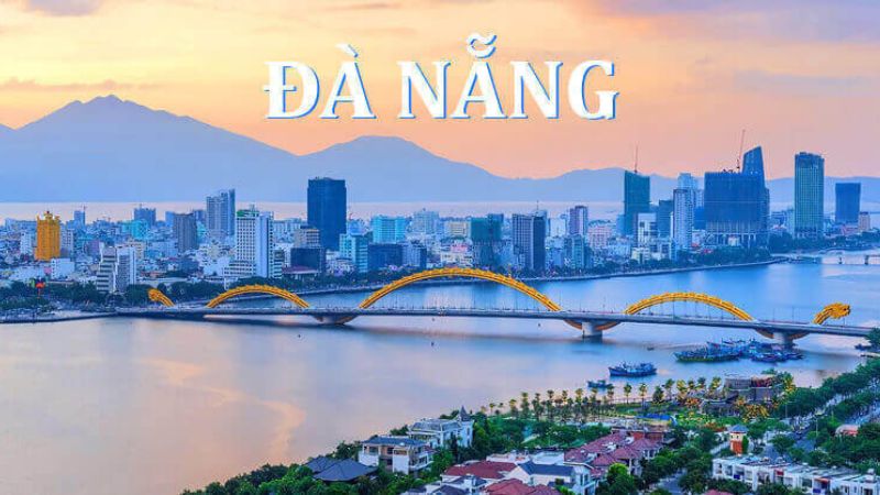 Lịch Trình Gợi Ý Để Tận Hưởng Trọn Vẹn