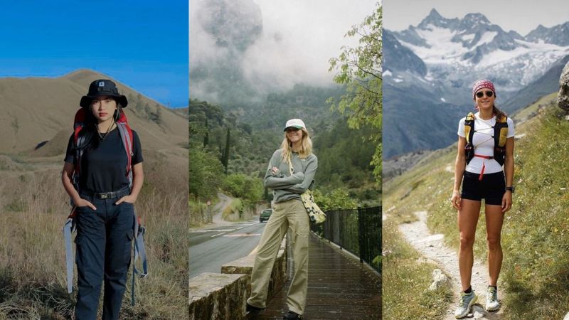 Kinh Nghiệm Du Lịch Đà Nẵng