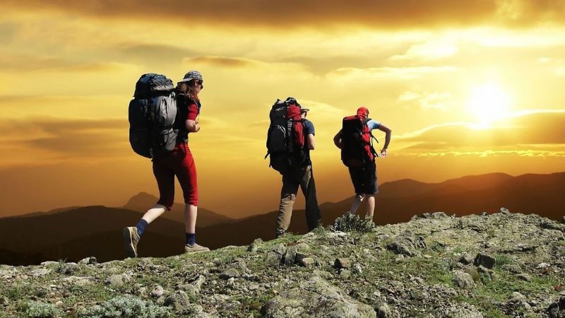 Kinh Nghiệm Du Lịch Đà Nẵng