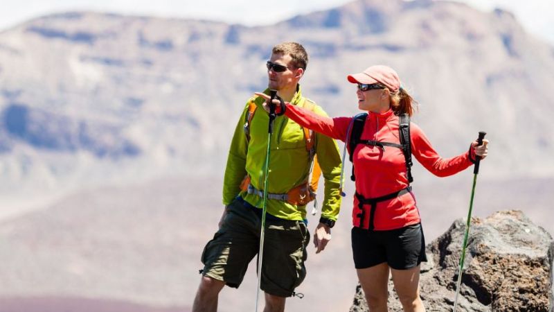 Kinh Nghiệm Du Lịch Đà Nẵng