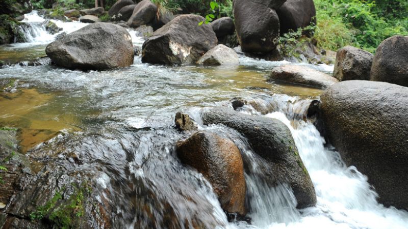 Ngầm Đôi Đà Nẵng