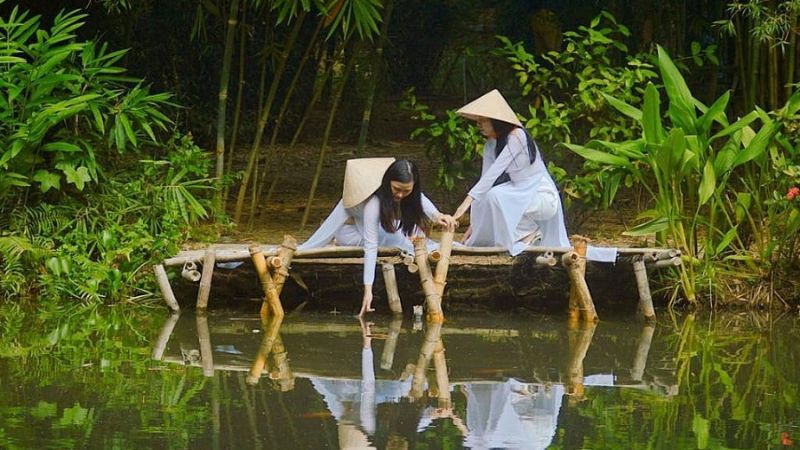 Sơn Trà Tịnh Viên