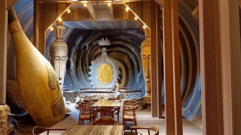 tàu ngầm Nha Trang