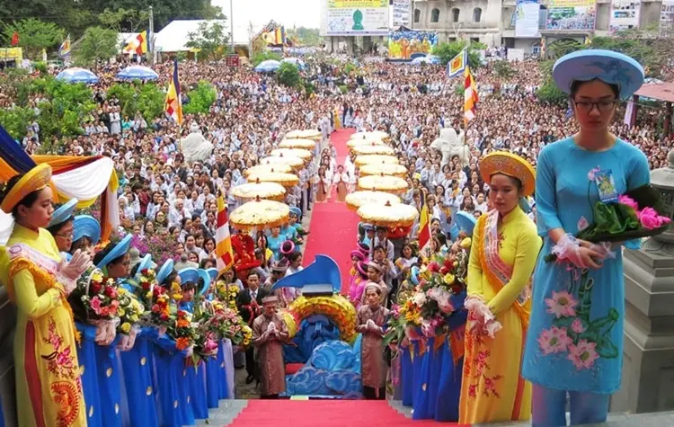 Tour du lịch Đà Nẵng Bao Gồm Vé Máy Bay Khởi Hành Từ Hà Nội - Hcm