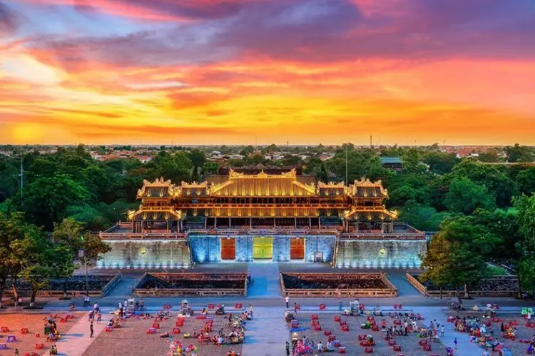 Những lưu ý bạn cần bỏ túi cho hành trình tour du lịch Huế