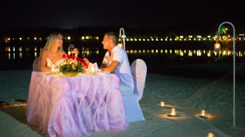 Những Khoảnh Khắc Đáng Nhớ Trong Hành Trình