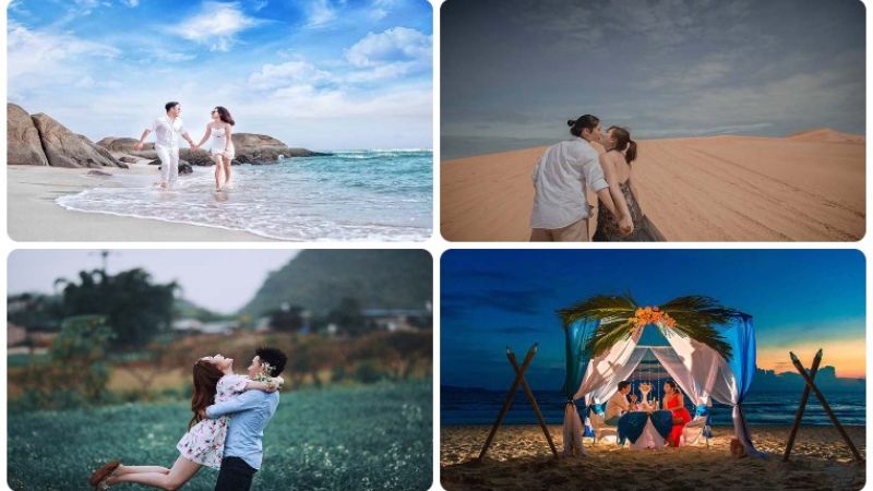 Những Điều Cần Lưu Ý Quan Trọng