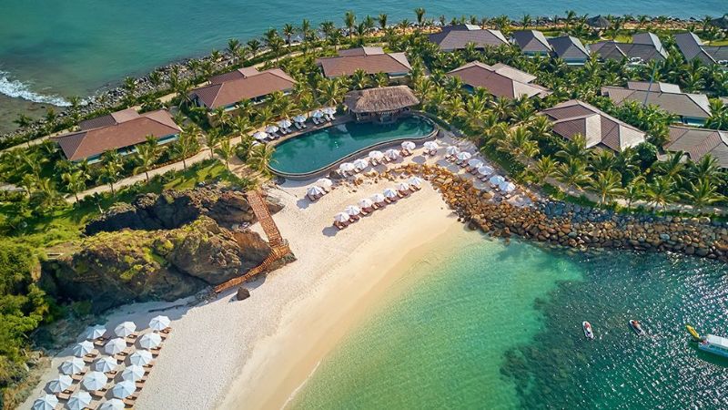 trang mật nha trang