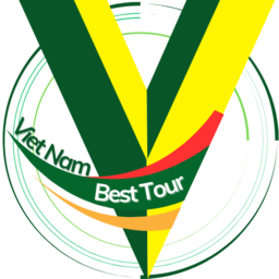tourvietnambest Logo