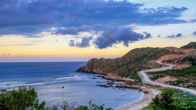 Bãi Tiên Nha Trang có gì chơi? Hướng dẫn khám phá từ A - Z