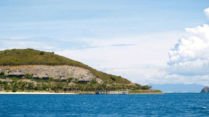 Check-in Hòn Một Nha Trang: Thiên đường lặn biển và nghỉ dưỡng